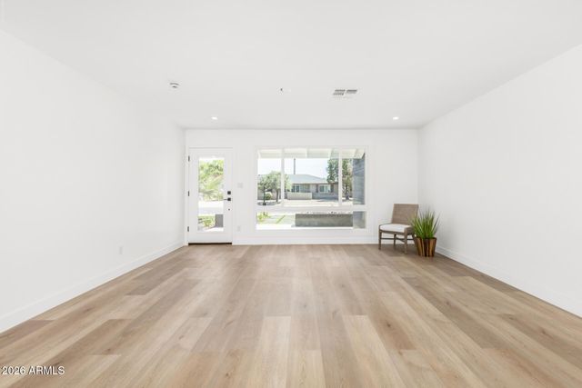 1244 E HERMOSA Drive, Tempe, AZ 85282