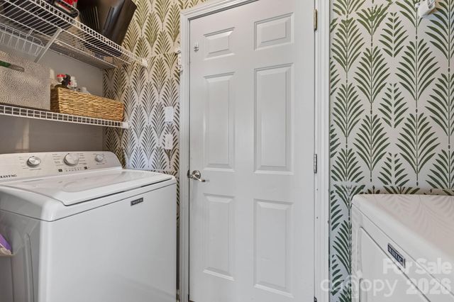 405 Galesburg Drive, Monroe, NC 28110