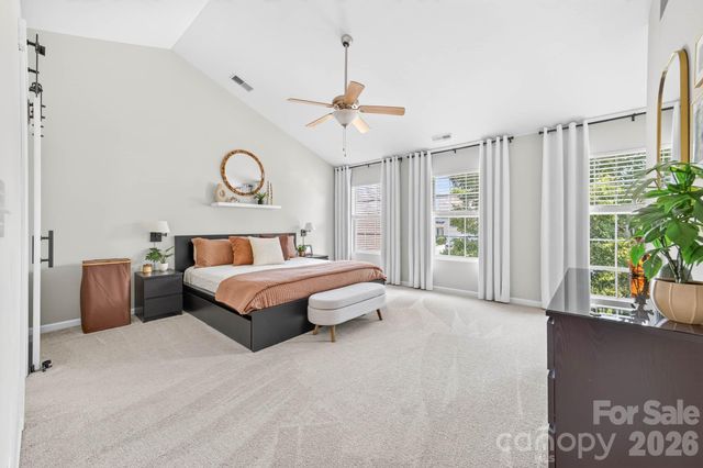405 Galesburg Drive, Monroe, NC 28110