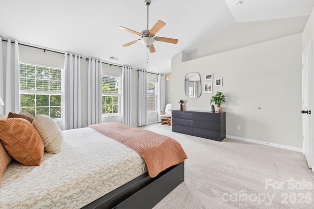 405 Galesburg Drive, Monroe, NC 28110