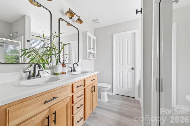 405 Galesburg Drive, Monroe, NC 28110