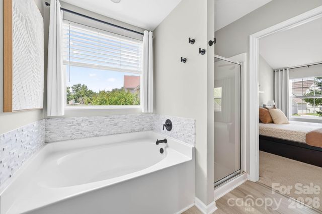 405 Galesburg Drive, Monroe, NC 28110