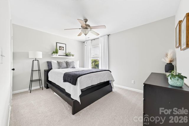 405 Galesburg Drive, Monroe, NC 28110