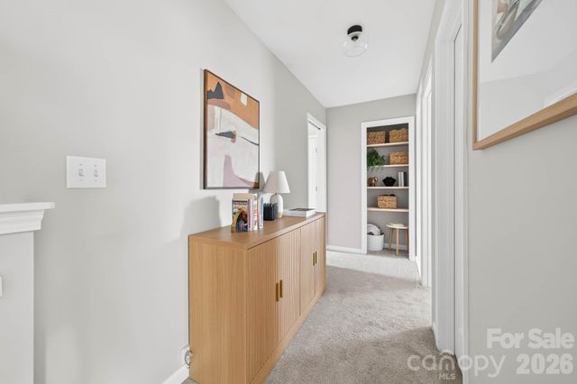 405 Galesburg Drive, Monroe, NC 28110