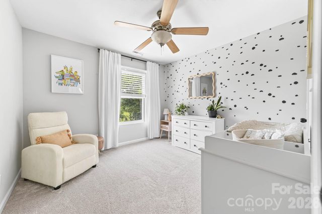 405 Galesburg Drive, Monroe, NC 28110