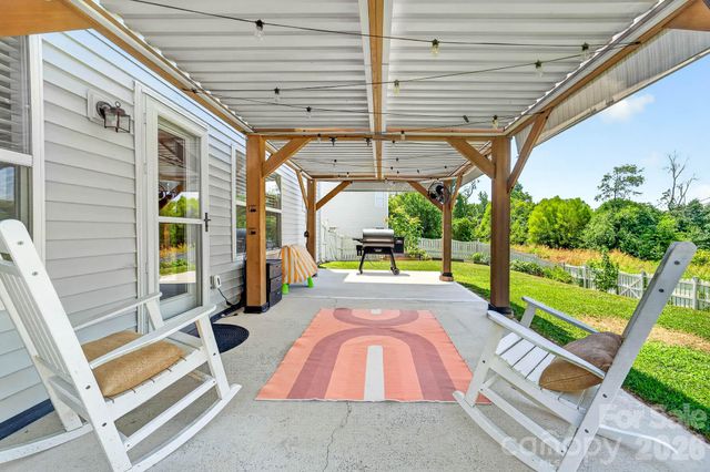 405 Galesburg Drive, Monroe, NC 28110
