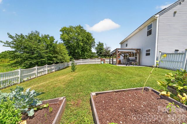 405 Galesburg Drive, Monroe, NC 28110