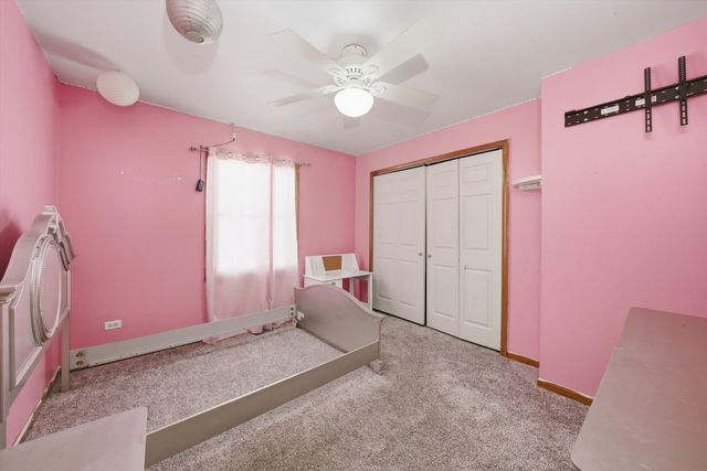 322 Central Avenue, Matteson, IL 60443