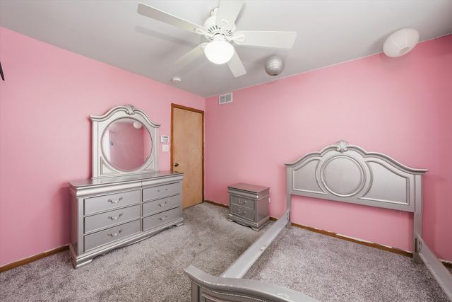 322 Central Avenue, Matteson, IL 60443