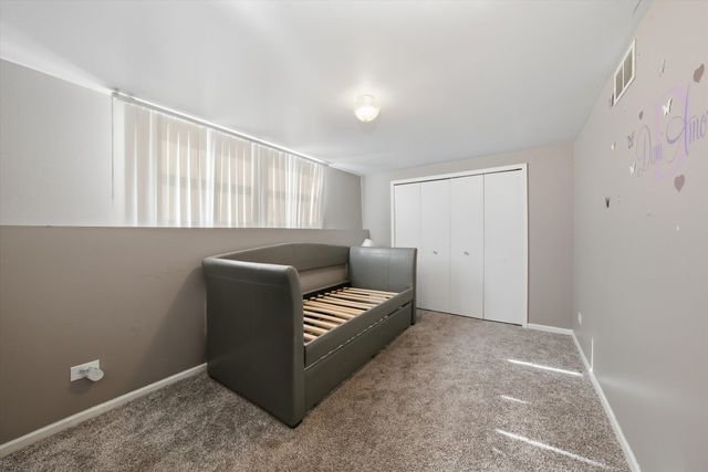 322 Central Avenue, Matteson, IL 60443