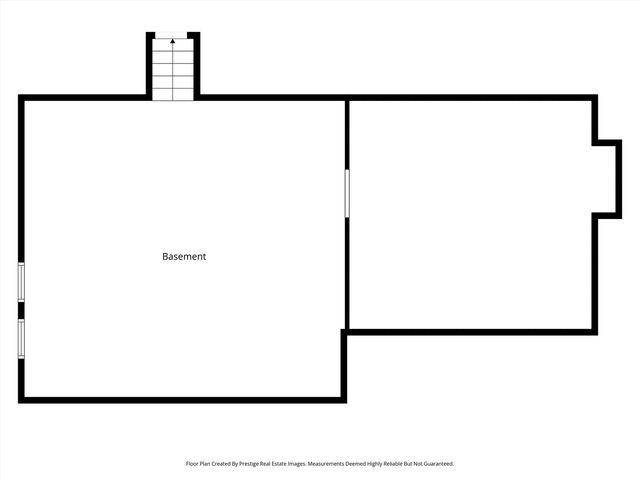 322 Central Avenue, Matteson, IL 60443