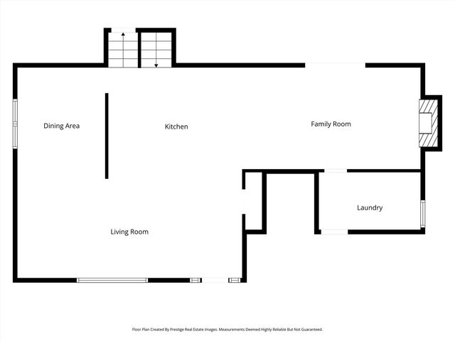 322 Central Avenue, Matteson, IL 60443