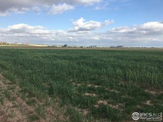 0 County Road 96, Nunn, CO 80648