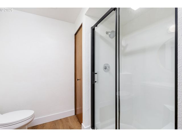 11990 Sw CORBY Dr 2, Portland, OR 97225