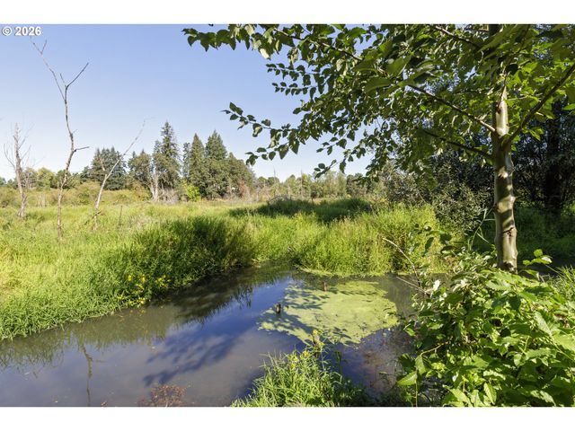 11990 Sw CORBY Dr 2, Portland, OR 97225