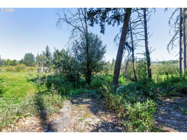 11990 Sw CORBY Dr 2, Portland, OR 97225