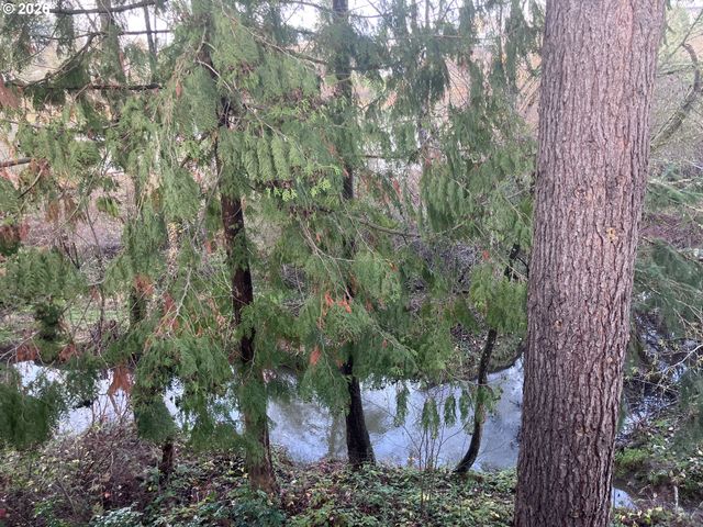 11990 Sw CORBY Dr 2, Portland, OR 97225