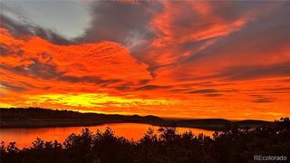 4163 Rainbow View Lane, Loveland, CO 80537