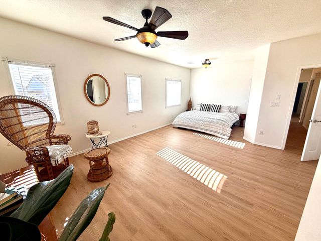 5432 Caballo Court NE, Rio Rancho, NM 87144