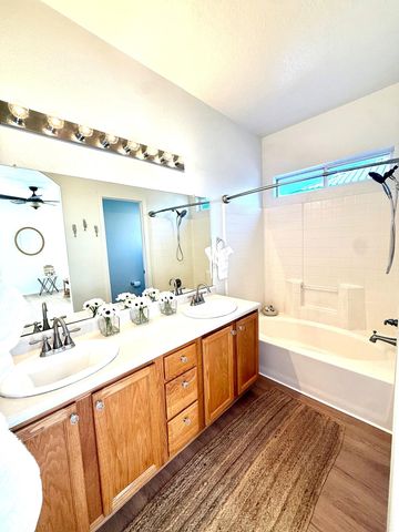 5432 Caballo Court NE, Rio Rancho, NM 87144