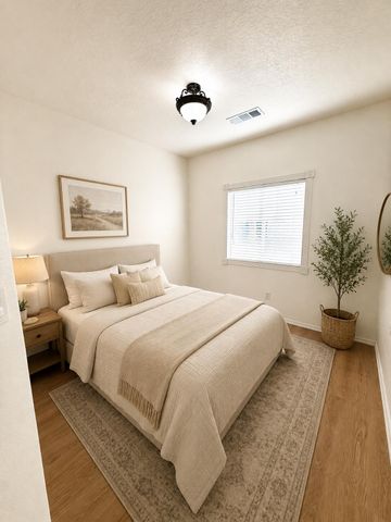 5432 Caballo Court NE, Rio Rancho, NM 87144