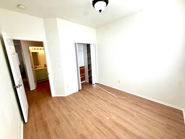 5432 Caballo Court NE, Rio Rancho, NM 87144
