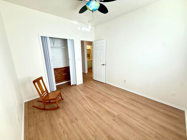 5432 Caballo Court NE, Rio Rancho, NM 87144