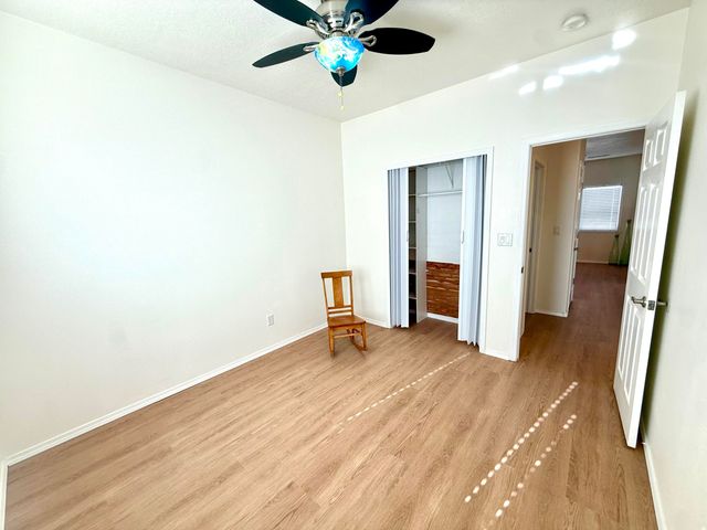 5432 Caballo Court NE, Rio Rancho, NM 87144