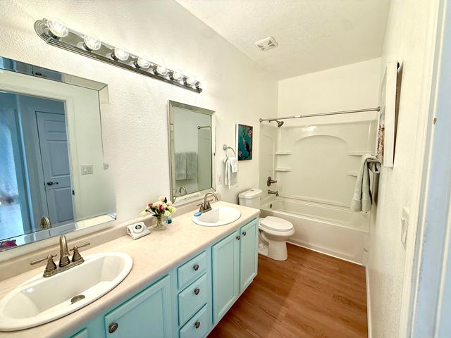 5432 Caballo Court NE, Rio Rancho, NM 87144