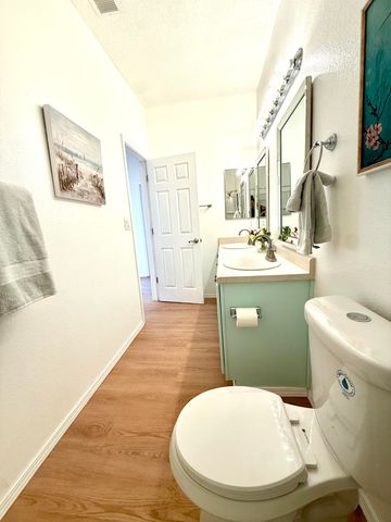 5432 Caballo Court NE, Rio Rancho, NM 87144
