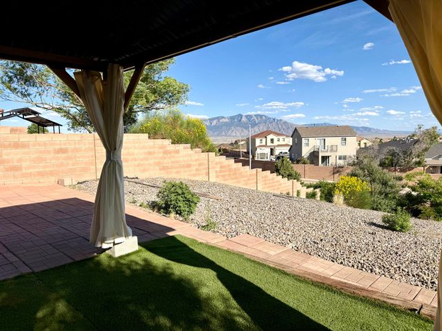 5432 Caballo Court NE, Rio Rancho, NM 87144