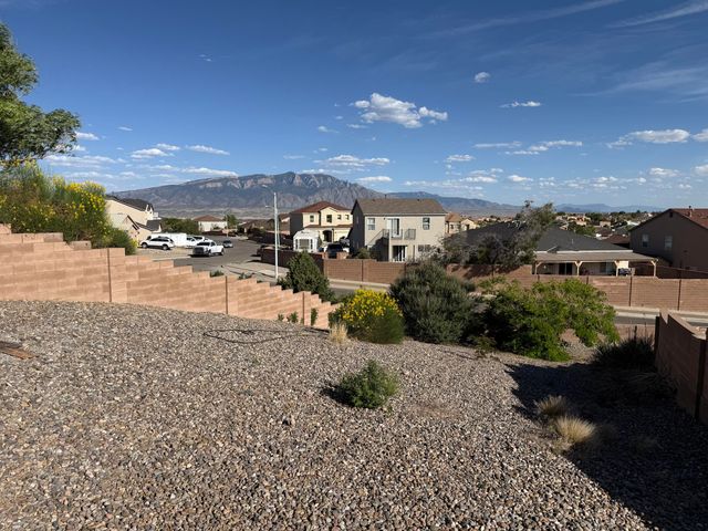 5432 Caballo Court NE, Rio Rancho, NM 87144