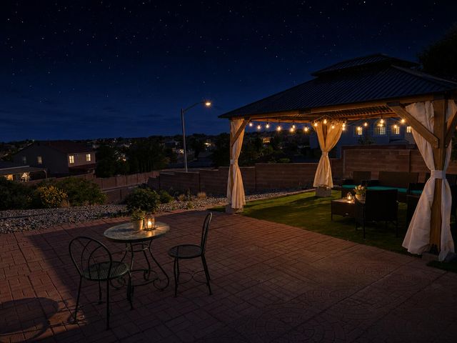 5432 Caballo Court NE, Rio Rancho, NM 87144