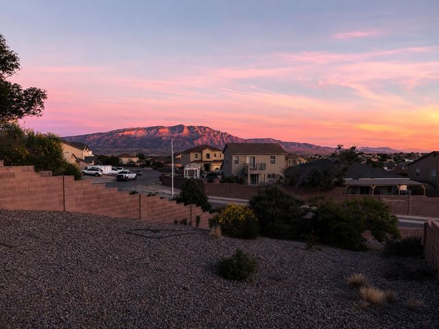 5432 Caballo Court NE, Rio Rancho, NM 87144