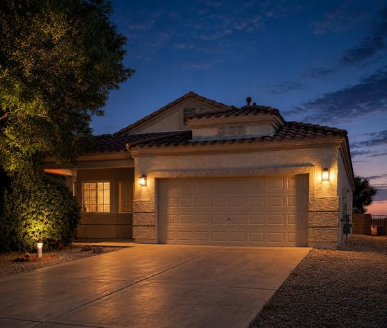 5432 Caballo Court NE, Rio Rancho, NM 87144