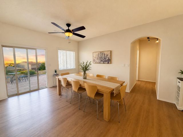 5432 Caballo Court NE, Rio Rancho, NM 87144