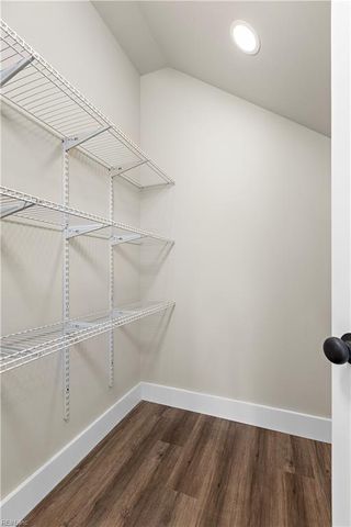6+ AC Vista Point DR, Hampton, VA 23666