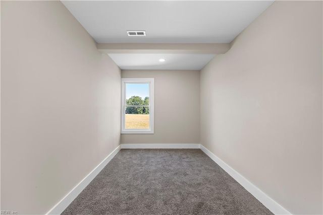 6+ AC Vista Point DR, Hampton, VA 23666