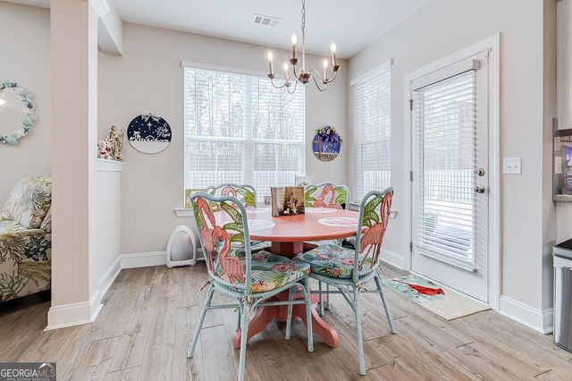 10 High Meadow Crossing, Guyton, GA 31312