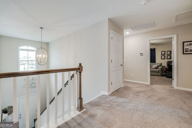 10 High Meadow Crossing, Guyton, GA 31312