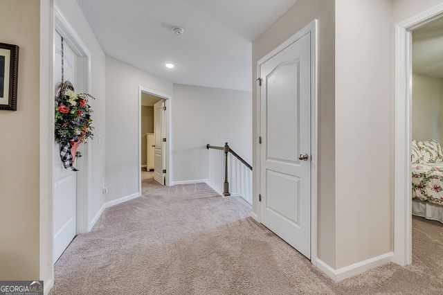 10 High Meadow Crossing, Guyton, GA 31312