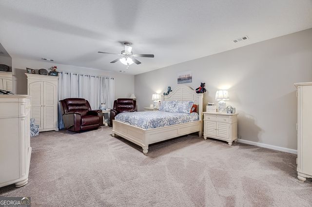 10 High Meadow Crossing, Guyton, GA 31312