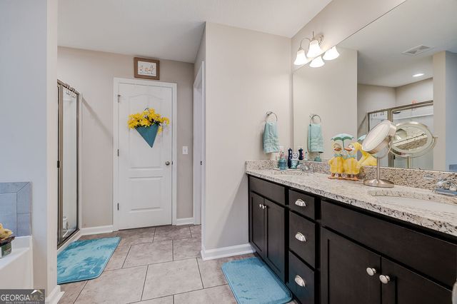 10 High Meadow Crossing, Guyton, GA 31312