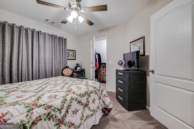 10 High Meadow Crossing, Guyton, GA 31312