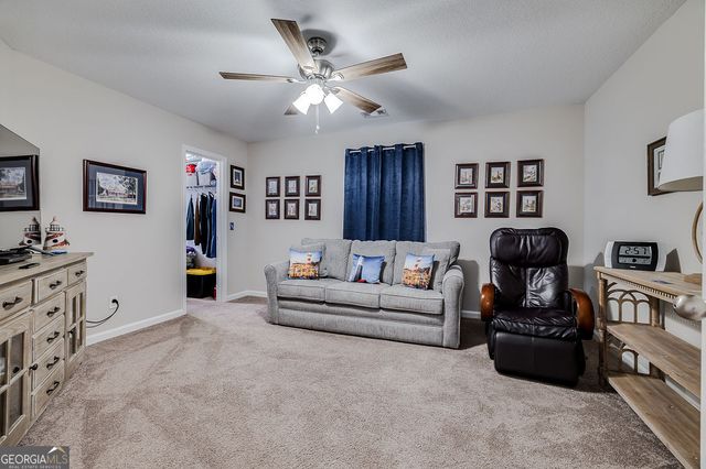 10 High Meadow Crossing, Guyton, GA 31312