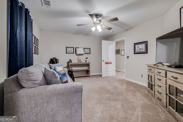 10 High Meadow Crossing, Guyton, GA 31312