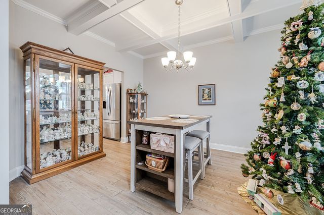 10 High Meadow Crossing, Guyton, GA 31312