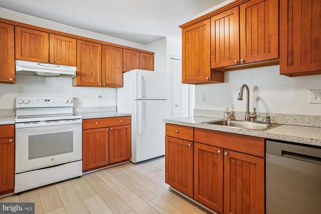 1071 CEDAR RIDGE COURT, Annapolis, MD 21403