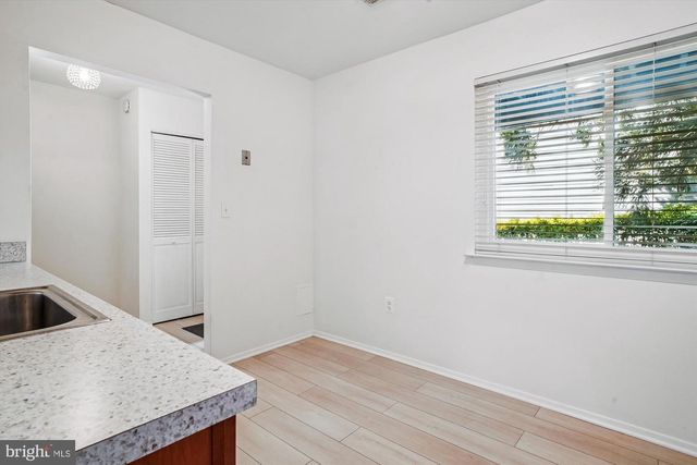 1071 CEDAR RIDGE COURT, Annapolis, MD 21403