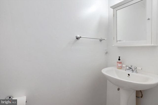 1071 CEDAR RIDGE COURT, Annapolis, MD 21403